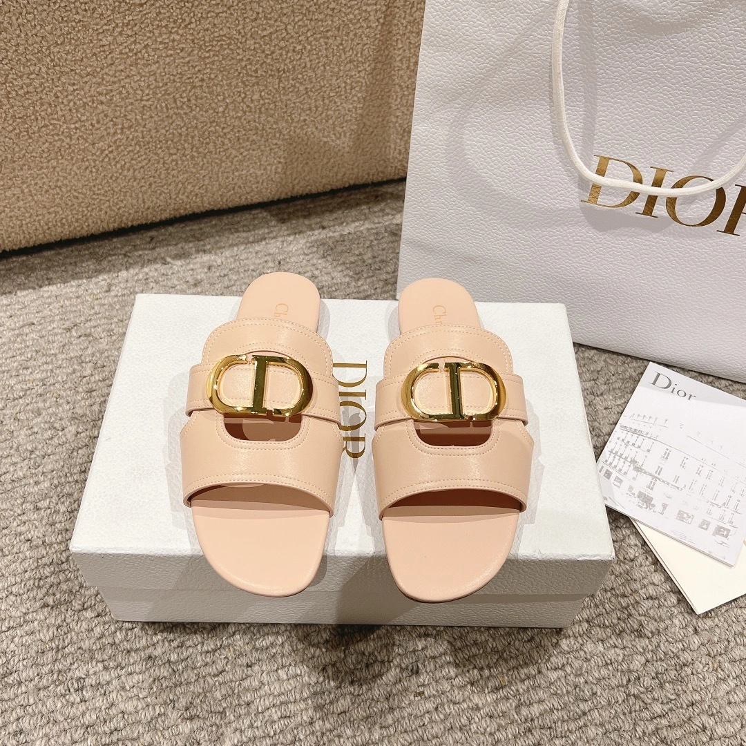 COCO-- 4ior KCQ266VEA_S11U Heel height：1.5CM Calfskin sheepskin item:D-X000J1723